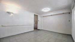 Blk 644 Yishun Street 61 (Yishun), HDB 4 Rooms #554987231